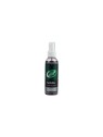 Spray per ambienti Turtle Wax Oud 75ml