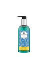 Tuttotondo Anice Verde Gel Doccia Lenitivo per Tutti i Tipi di Pelle 200ml