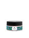 Tuttotondo Fico D'India Crema Corpo Esfoliante Corpo 200 g