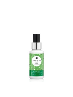 Balsamo dopobarba anti-irritazione Tuttotondo Golf Boosting 75ml