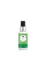 Balsamo dopobarba anti-irritazione Tuttotondo Golf Boosting 75ml