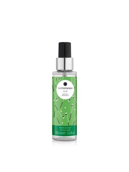 Tuttotondo Golf Boosting Deodorante Spray Antitraspirante uomo 100ml