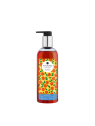 Tuttotondo Chinotto Sapone Liquido Energizzante Per Mani 300ml