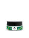 Tuttotondo Mirto Crema Corpo Esfoliante Corpo 200 g