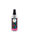 Tuttotondo Scio Scio Disinfettante Spray 300ml