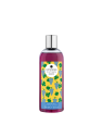 Tuttotondo Uva Fragola Gel Doccia Antiossidante Per Tutti I Tipi Di Pelle 300ml