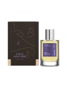 Uermi Dillo Alla Luna Eau De Parfum Unisex 100ml