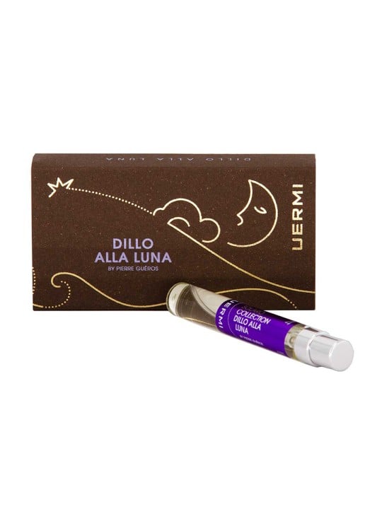 Uermi Dillo Alla Luna profumo unisex 85ml