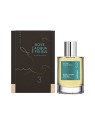 Uermi Dove L'acqua E Più Blu Eau De Parfum Unisex 100ml