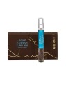 Uermi Dove L'acqua E Piu Blu Eau De Parfum unisex 85ml