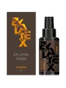 Uermi Ex Latex Eau De Parfum Unisex 75ml