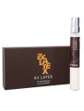 Uermi Ex Latex Eau De Parfum Unisex 85ml
