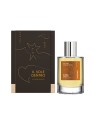 Uermi Il Sole Dentro Eau De Parfum Unisex 100ml