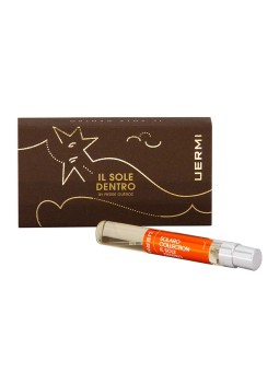Uermi Il Sole Dentro Eau De Parfum Unisex 85ml
