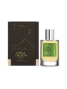 Uermi L'isola Che Non C'e Eau De Parfum Unisex 100ml