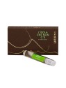Uermi L'Isola Che Non C'e Eau De Parfum Unisex 85ml