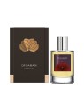 Uermi OR DAMASK Eau De Parfum donna 100ml