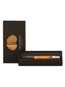 Uermi OR DAMASK Eau De Parfum donna 85ml