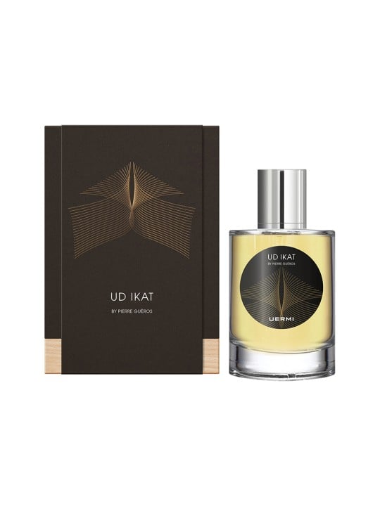 Uermi UD IKAT Eau De Parfum unisex 100ml