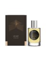 Uermi UD IKAT Eau De Parfum unisex 100ml