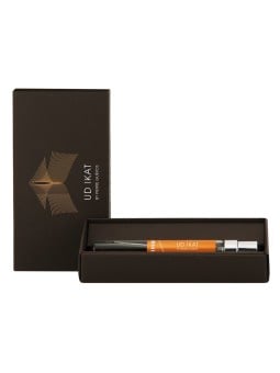 Uermi UD IKAT Eau De Parfum unisex 85ml