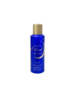 Ulric De Varens Varens D'Orient Nomad Spray Profumato uomo 200ml