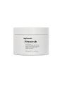 Scrub corpo detergente ed esfoliante senza marchio 250ml