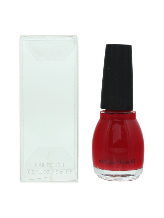 Smalto per unghie senza marchio Bitten 15ml