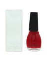 Smalto per unghie senza marchio Bitten 15ml