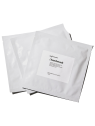 Maschera mani nutriente in tessuto marca marca