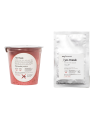 Maschera antietà in crema Yo-Mask senza marchio per viso e collo 10 g
