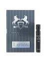 Parfums de Marly Layton Eau De Parfum uomo Flacone da 12ml