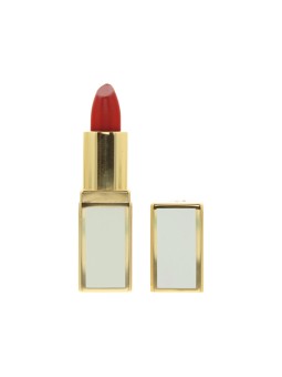 Rossetto Tom Ford Lip Color Sheer Cream 06 Solar Affair 12 g