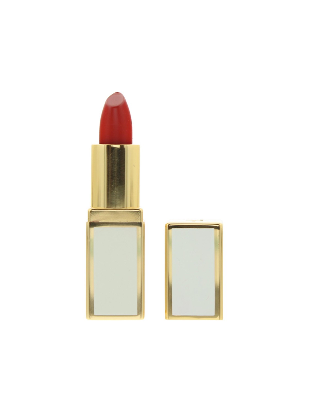 Rossetto Tom Ford Lip Color Sheer Cream 06 Solar Affair 12 g