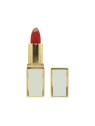Rossetto Tom Ford Lip Color Sheer Cream 06 Solar Affair 12 g