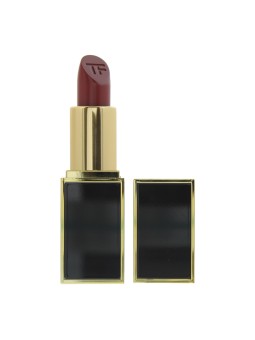 Rossetto cremoso opaco Tom Ford Lip Color 80 Impassioned 3 g