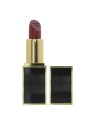 Rossetto cremoso opaco Tom Ford Lip Color 80 Impassioned 3 g