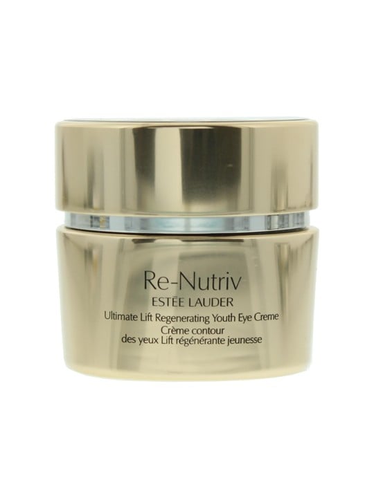 Estée Lauder Re-Nutriv Ultimate Lift Crema contorno occhi rigenerante liftante e rassodante 15ml