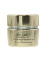 Estée Lauder Re-Nutriv Ultimate Lift Crema contorno occhi rigenerante liftante e rassodante 15ml