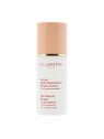 Clarins Skin Beauty Concentrato Lenitivo e Calmante per Viso e Corpo 15ml
