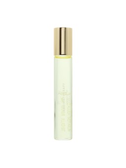 Aromatherapy Associates Deep Relax Chamomile At Night Relax Roll-On Body Oil Vetiver Camomilla e Sandalo 10ml