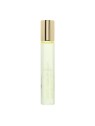 Aromatherapy Associates Deep Relax Chamomile At Night Relax Roll-On Body Oil Vetiver Camomilla e Sandalo 10ml