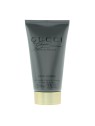 Bagnoschiuma e shampoo 2 in 1 Gucci Made to Measure 50ml