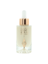 Siero viso idratante giorno e notte Charlotte Tilbury Magic Niacinamide Hyaluronic Acid 30ml