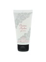 Christina Aguilera Xperience Gel Doccia Floreale Orientale Per Tutti i Tipi di Pelle 50ml