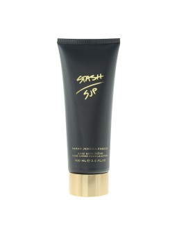 Sarah Jessica Parker Stash SJP Crema Corpo Idratante Corpo 100ml