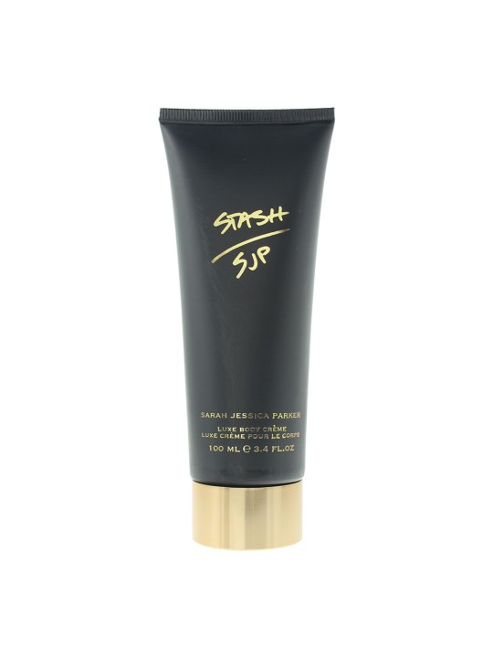 Sarah Jessica Parker Stash SJP Crema Corpo Idratante Corpo 100ml