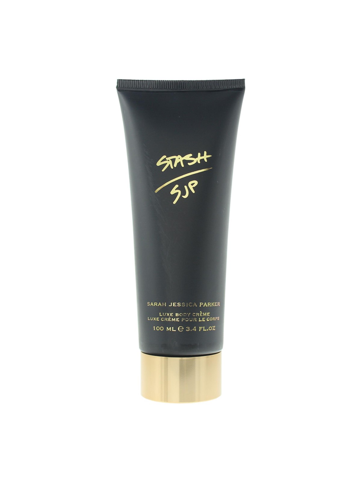 Sarah Jessica Parker Stash SJP Crema Corpo Idratante Corpo 100ml