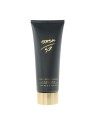 Sarah Jessica Parker Stash SJP Crema Corpo Idratante Corpo 100ml