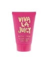 Juicy Couture Viva La Juicy Smooth Daily Body Lotion Body 120ml